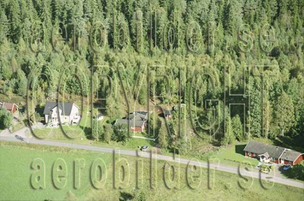 FFKV 11-041, #7. FFKV 11-041_007 (Uppges vid kontakt med Svenska Aero-Bilder AB)