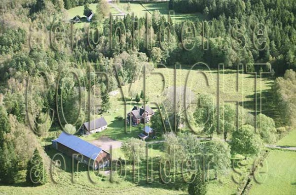 FFKV 11-041, #9. FFKV 11-041_009 (Uppges vid kontakt med Svenska Aero-Bilder AB)