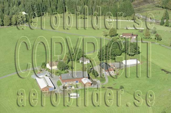 FFKV 11-041, #13. FFKV 11-041_013 (Uppges vid kontakt med Svenska Aero-Bilder AB)