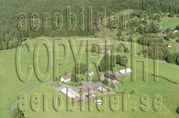 FFKV 11-041, #14. FFKV 11-041_014 (Uppges vid kontakt med Svenska Aero-Bilder AB)
