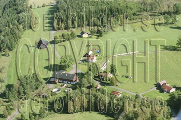 FFKV 11-041, #16. FFKV 11-041_016 (Uppges vid kontakt med Svenska Aero-Bilder AB)