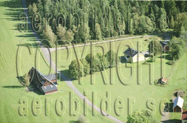 FFKV 11-041, #17. FFKV 11-041_017 (Uppges vid kontakt med Svenska Aero-Bilder AB)