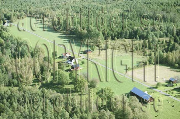 FFKV 11-041, #24. FFKV 11-041_024 (Uppges vid kontakt med Svenska Aero-Bilder AB)