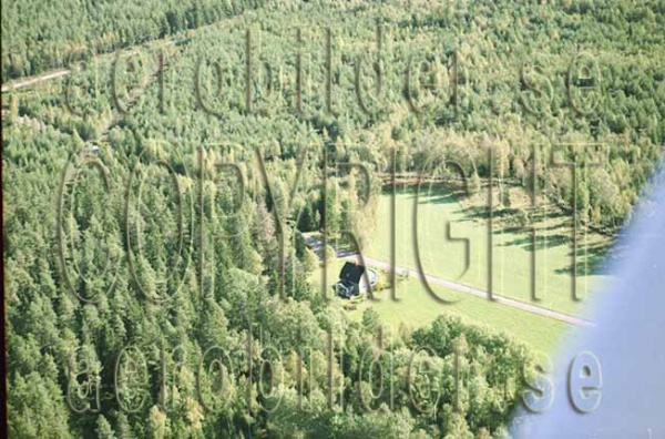 FFKV 11-041, #27. FFKV 11-041_027 (Uppges vid kontakt med Svenska Aero-Bilder AB)