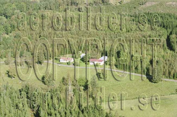 FFKV 11-041, #33. FFKV 11-041_033 (Uppges vid kontakt med Svenska Aero-Bilder AB)