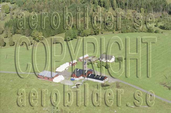 FFKV 11-041, #35. FFKV 11-041_035 (Uppges vid kontakt med Svenska Aero-Bilder AB)