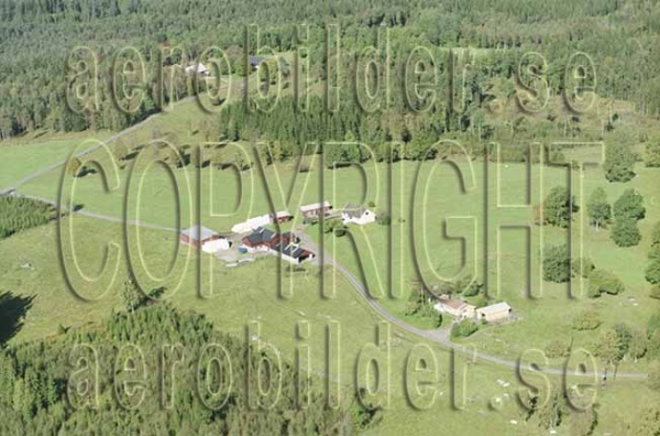 FFKV 11-042, #2. FFKV 11-042_002 (Uppges vid kontakt med Svenska Aero-Bilder AB)