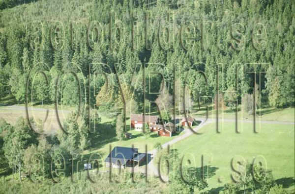 FFKV 11-042, #14. FFKV 11-042_014 (Uppges vid kontakt med Svenska Aero-Bilder AB)