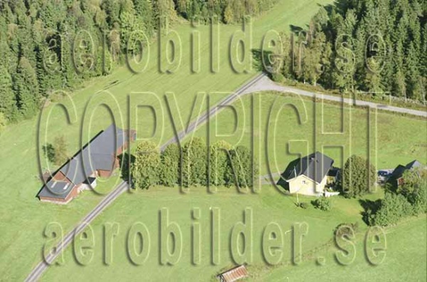 FFKV 11-042, #15. FFKV 11-042_015 (Uppges vid kontakt med Svenska Aero-Bilder AB)