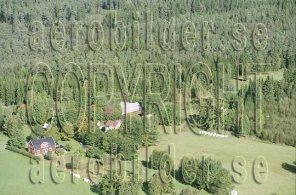 FFKV 11-042, #17. FFKV 11-042_017 (Uppges vid kontakt med Svenska Aero-Bilder AB)