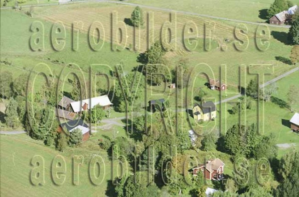 FFKV 11-042, #20. FFKV 11-042_020 (Uppges vid kontakt med Svenska Aero-Bilder AB)