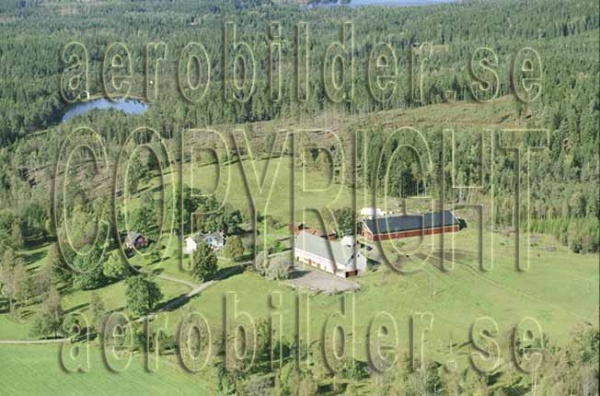 FFKV 11-042, #22. FFKV 11-042_022 (Uppges vid kontakt med Svenska Aero-Bilder AB)