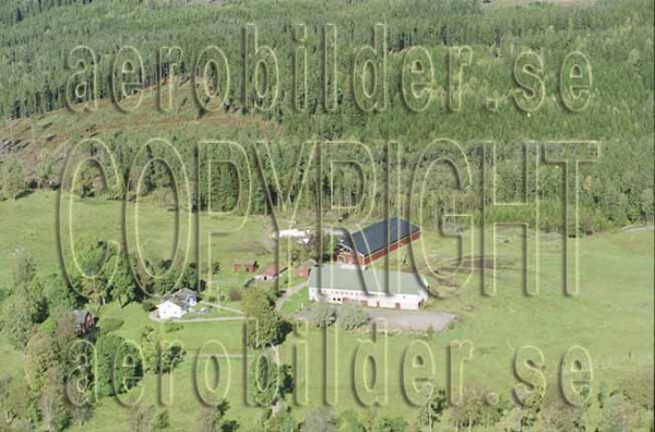 FFKV 11-042, #23. FFKV 11-042_023 (Uppges vid kontakt med Svenska Aero-Bilder AB)