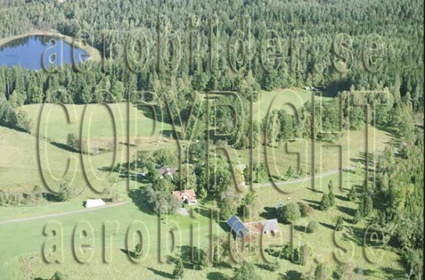 FFKV 11-042, #27. FFKV 11-042_027 (Uppges vid kontakt med Svenska Aero-Bilder AB)