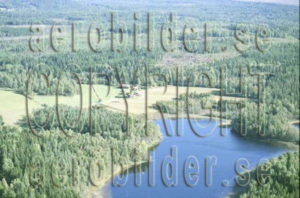 FFKV 11-042, #29. FFKV 11-042_029 (Uppges vid kontakt med Svenska Aero-Bilder AB)