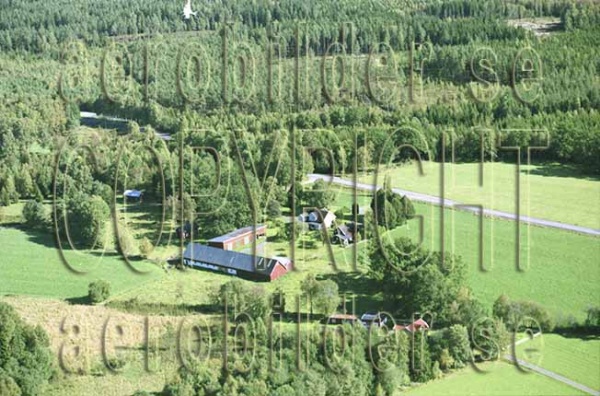 FFKV 11-043, #13. FFKV 11-043_013 (Uppges vid kontakt med Svenska Aero-Bilder AB)