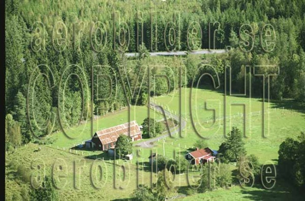 FFKV 11-043, #15. FFKV 11-043_015 (Uppges vid kontakt med Svenska Aero-Bilder AB)