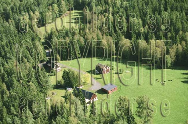 FFKV 11-043, #16. FFKV 11-043_016 (Uppges vid kontakt med Svenska Aero-Bilder AB)