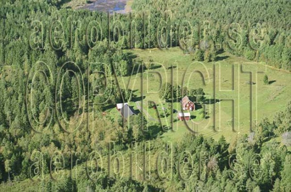 FFKV 11-043, #17. FFKV 11-043_017 (Uppges vid kontakt med Svenska Aero-Bilder AB)
