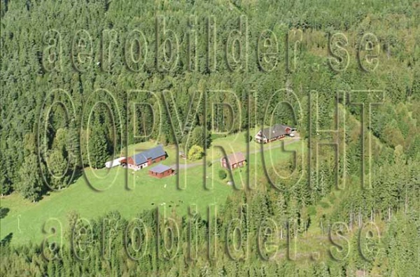 FFKV 11-043, #20. FFKV 11-043_020 (Uppges vid kontakt med Svenska Aero-Bilder AB)