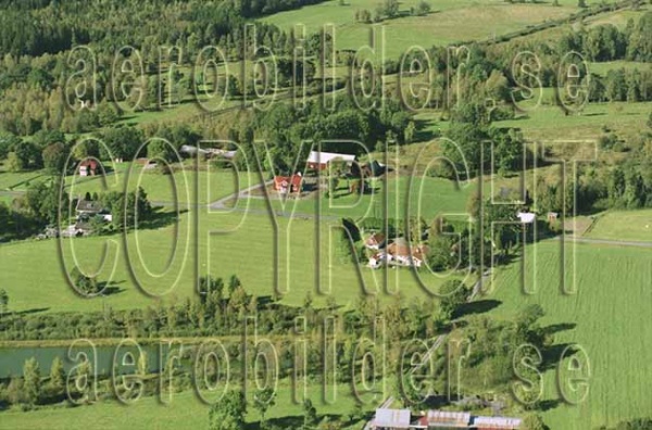 FFKV 11-043, #34. FFKV 11-043_034 (Uppges vid kontakt med Svenska Aero-Bilder AB)