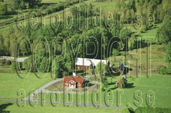 FFKV 11-043, #35. FFKV 11-043_035 (Uppges vid kontakt med Svenska Aero-Bilder AB)