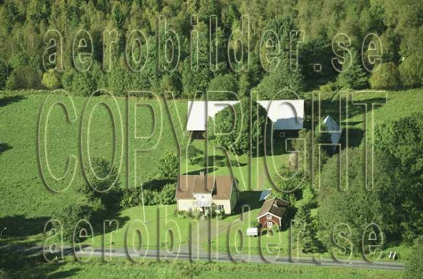 FFKV 11-043, #36. FFKV 11-043_036 (Uppges vid kontakt med Svenska Aero-Bilder AB)