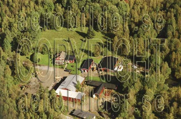 FFKV 11-044, #2. FFKV 11-044_002 (Uppges vid kontakt med Svenska Aero-Bilder AB)