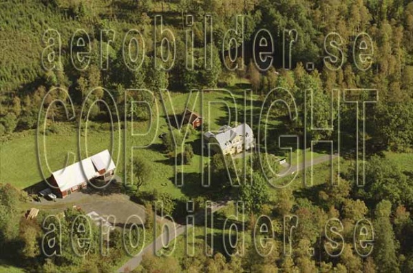 FFKV 11-044, #3. FFKV 11-044_003 (Uppges vid kontakt med Svenska Aero-Bilder AB)