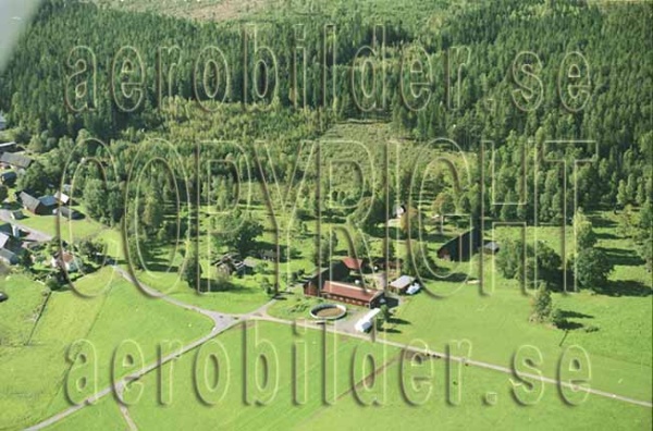 FFKV 11-044, #19. FFKV 11-044_019 (Uppges vid kontakt med Svenska Aero-Bilder AB)