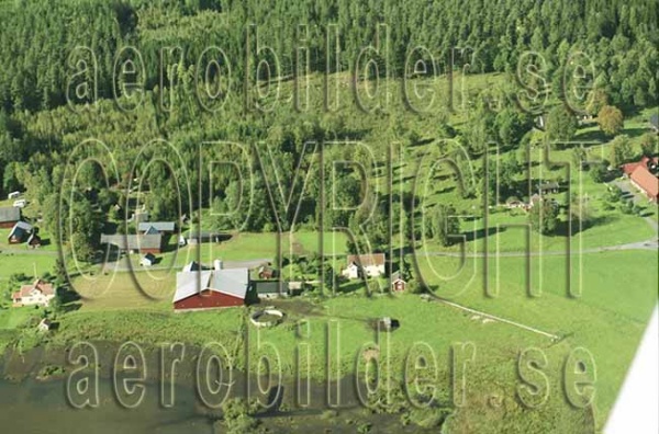 FFKV 11-044, #20. FFKV 11-044_020 (Uppges vid kontakt med Svenska Aero-Bilder AB)
