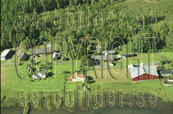 FFKV 11-044, #21. FFKV 11-044_021 (Uppges vid kontakt med Svenska Aero-Bilder AB)