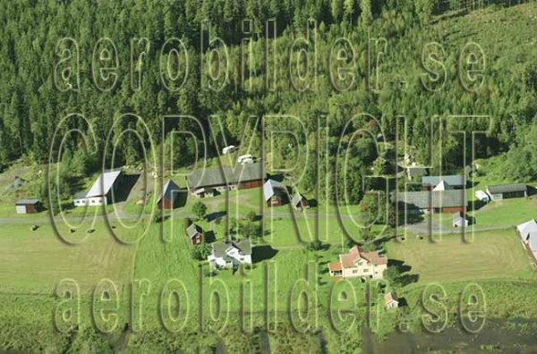FFKV 11-044, #22. FFKV 11-044_022 (Uppges vid kontakt med Svenska Aero-Bilder AB)