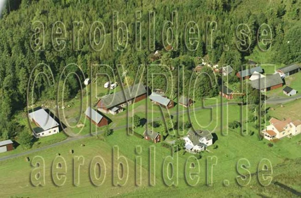 FFKV 11-044, #24. FFKV 11-044_024 (Uppges vid kontakt med Svenska Aero-Bilder AB)