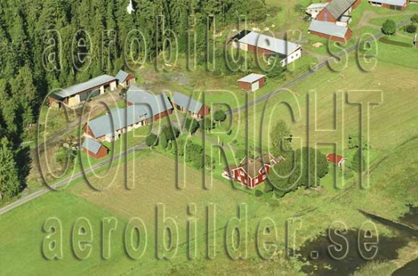 FFKV 11-044, #25. FFKV 11-044_025 (Uppges vid kontakt med Svenska Aero-Bilder AB)
