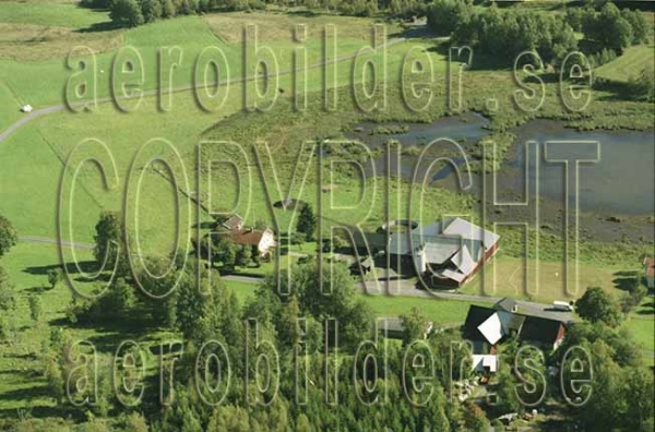 FFKV 11-044, #29. FFKV 11-044_029 (Uppges vid kontakt med Svenska Aero-Bilder AB)