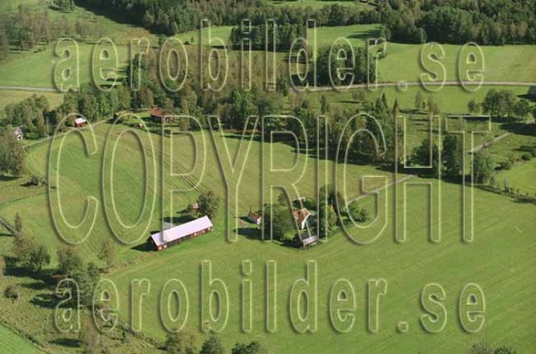 FFKV 11-046, #2. FFKV 11-046_002 (Uppges vid kontakt med Svenska Aero-Bilder AB)