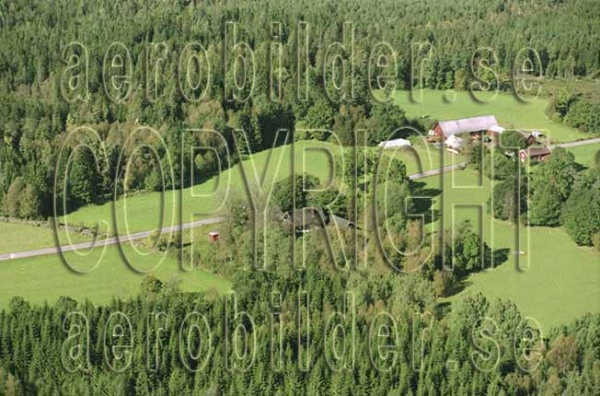 FFKV 11-046, #7. FFKV 11-046_007 (Uppges vid kontakt med Svenska Aero-Bilder AB)
