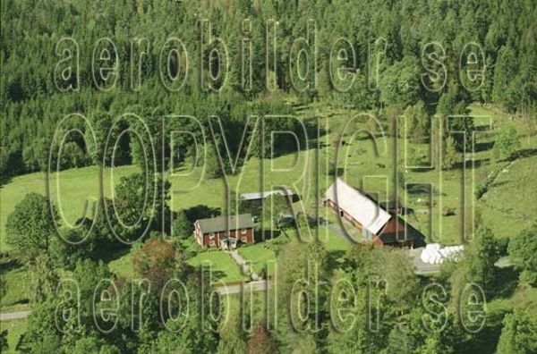 FFKV 11-046, #8. FFKV 11-046_008 (Uppges vid kontakt med Svenska Aero-Bilder AB)