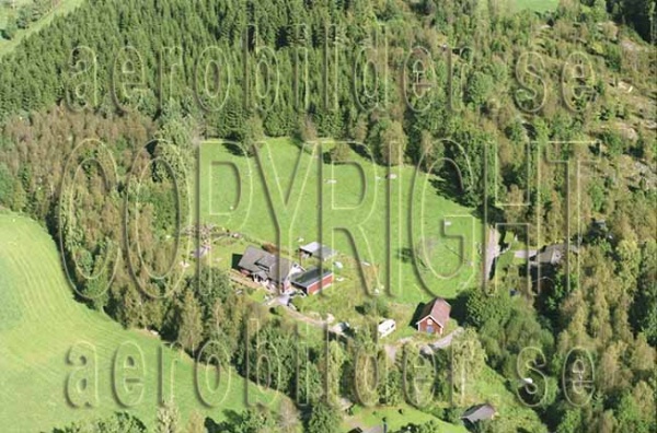 FFKV 11-046, #12. FFKV 11-046_012 (Uppges vid kontakt med Svenska Aero-Bilder AB)