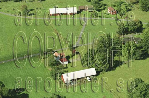 FFKV 11-046, #19. FFKV 11-046_019 (Uppges vid kontakt med Svenska Aero-Bilder AB)