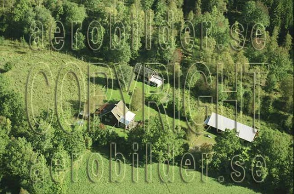 FFKV 11-047, #3. FFKV 11-047_003 (Uppges vid kontakt med Svenska Aero-Bilder AB)