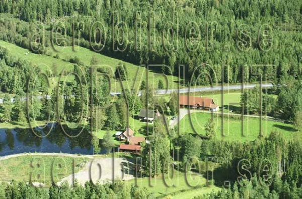 FFKV 11-047, #11. FFKV 11-047_011 (Uppges vid kontakt med Svenska Aero-Bilder AB)