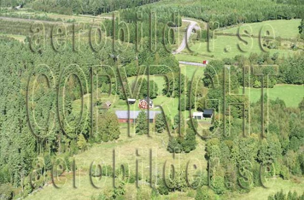 FFKV 11-047, #13. FFKV 11-047_013 (Uppges vid kontakt med Svenska Aero-Bilder AB)