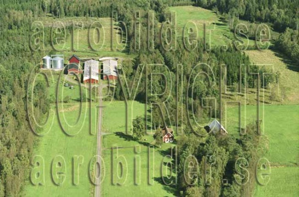 FFKV 11-047, #15. FFKV 11-047_015 (Uppges vid kontakt med Svenska Aero-Bilder AB)