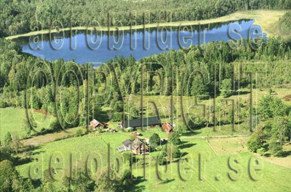 FFKV 11-047, #16. FFKV 11-047_016 (Uppges vid kontakt med Svenska Aero-Bilder AB)