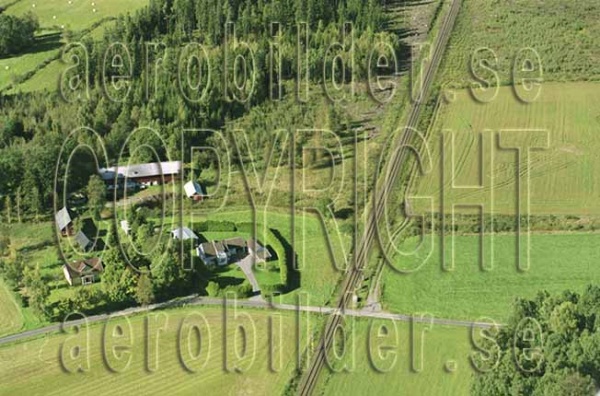 FFKV 11-047, #23. FFKV 11-047_023 (Uppges vid kontakt med Svenska Aero-Bilder AB)