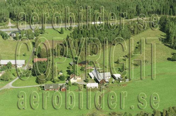 FFKV 11-047, #25. FFKV 11-047_025 (Uppges vid kontakt med Svenska Aero-Bilder AB)