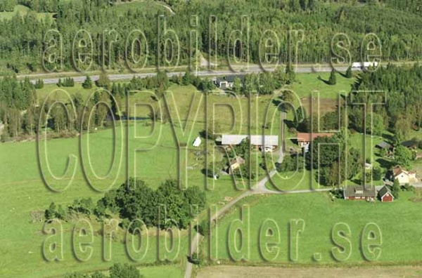 FFKV 11-047, #26. FFKV 11-047_026 (Uppges vid kontakt med Svenska Aero-Bilder AB)