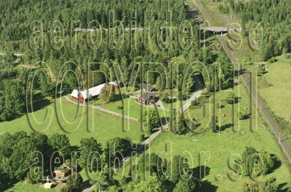 FFKV 11-047, #27. FFKV 11-047_027 (Uppges vid kontakt med Svenska Aero-Bilder AB)